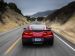 Chevrolet Stingray 2014 Picture #133