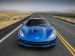 Chevrolet Stingray 2014 Picture #139