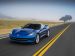 Chevrolet Stingray 2014 Picture #127