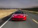 Chevrolet Stingray 2014 Picture #78