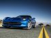 Chevrolet Stingray 2014 Picture #90