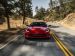Chevrolet Stingray 2014 Picture #120