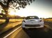 Chevrolet Stingray 2014 Picture #148
