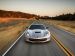 Chevrolet Stingray 2014 Picture #116