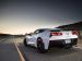 Chevrolet Stingray 2014 Picture #164