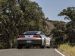 Chevrolet Stingray 2014 Picture #91