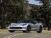 Chevrolet Stingray 2014 Picture #165