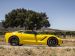 Chevrolet Stingray 2014 Picture #86