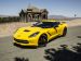 Chevrolet Stingray 2014 Picture #98