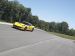 Chevrolet Stingray 2014 Picture #71