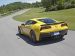 Chevrolet Stingray 2014 Picture #126