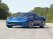 Chevrolet Stingray 2014 Picture #155