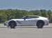 Chevrolet Stingray 2014 Picture #129