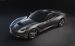 Chevrolet Stingray 2014 Widescreen Picture #49