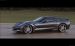 Chevrolet Stingray 2014 Widescreen Picture #3