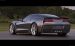 Chevrolet Stingray 2014 Widescreen Picture #46