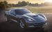 Chevrolet Stingray 2014 Widescreen Picture #32