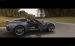 Chevrolet Stingray 2014 Widescreen Picture #47