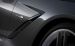Chevrolet Stingray 2014 Widescreen Picture #63