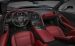 Chevrolet Stingray 2014 Widescreen Picture #50
