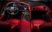 Chevrolet Stingray 2014 Widescreen Picture #6