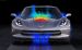 Chevrolet Stingray 2014 Widescreen Picture #22