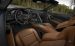 Chevrolet Stingray 2014 Widescreen Picture #38