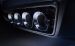 Chevrolet Stingray 2014 Widescreen Picture #42