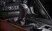 Chevrolet Stingray 2014 Widescreen Picture #0
