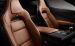 Chevrolet Stingray 2014 Widescreen Picture #4