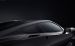 Chevrolet Stingray 2014 Widescreen Picture #61