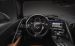 Chevrolet Stingray 2014 Widescreen Picture #24