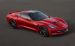 Chevrolet Stingray 2014 Widescreen Picture #17