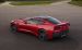 Chevrolet Stingray 2014 Widescreen Picture #58