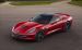 Chevrolet Stingray 2014 Widescreen Picture #33