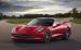 Chevrolet Stingray 2014 Widescreen Picture #56