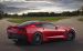 Chevrolet Stingray 2014 Widescreen Picture #2