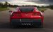 Chevrolet Stingray 2014 Widescreen Picture #43
