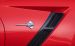Chevrolet Stingray 2014 Widescreen Picture #59