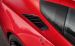 Chevrolet Stingray 2014 Widescreen Picture #65