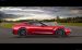 Chevrolet Stingray 2014 Widescreen Picture #14