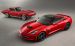 Chevrolet Stingray 2014 Widescreen Picture #15