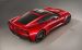 Chevrolet Stingray 2014 Widescreen Picture #51