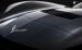 Chevrolet Stingray 2014 Widescreen Picture #75
