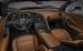 Chevrolet Stingray 2014 Widescreen Picture #101