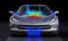 Chevrolet Stingray 2014 Widescreen Picture #132