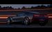 Chevrolet Stingray 2014 Widescreen Picture #100