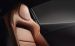Chevrolet Stingray 2014 Widescreen Picture #96