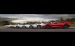 Chevrolet Stingray 2014 Widescreen Picture #140
