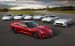 Chevrolet Stingray 2014 Widescreen Picture #159